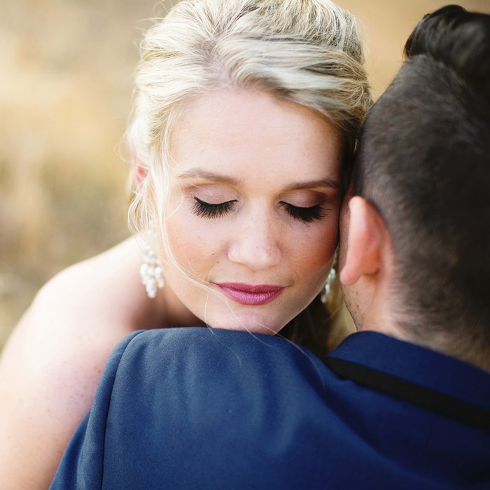Acconciature da sposa Cairate