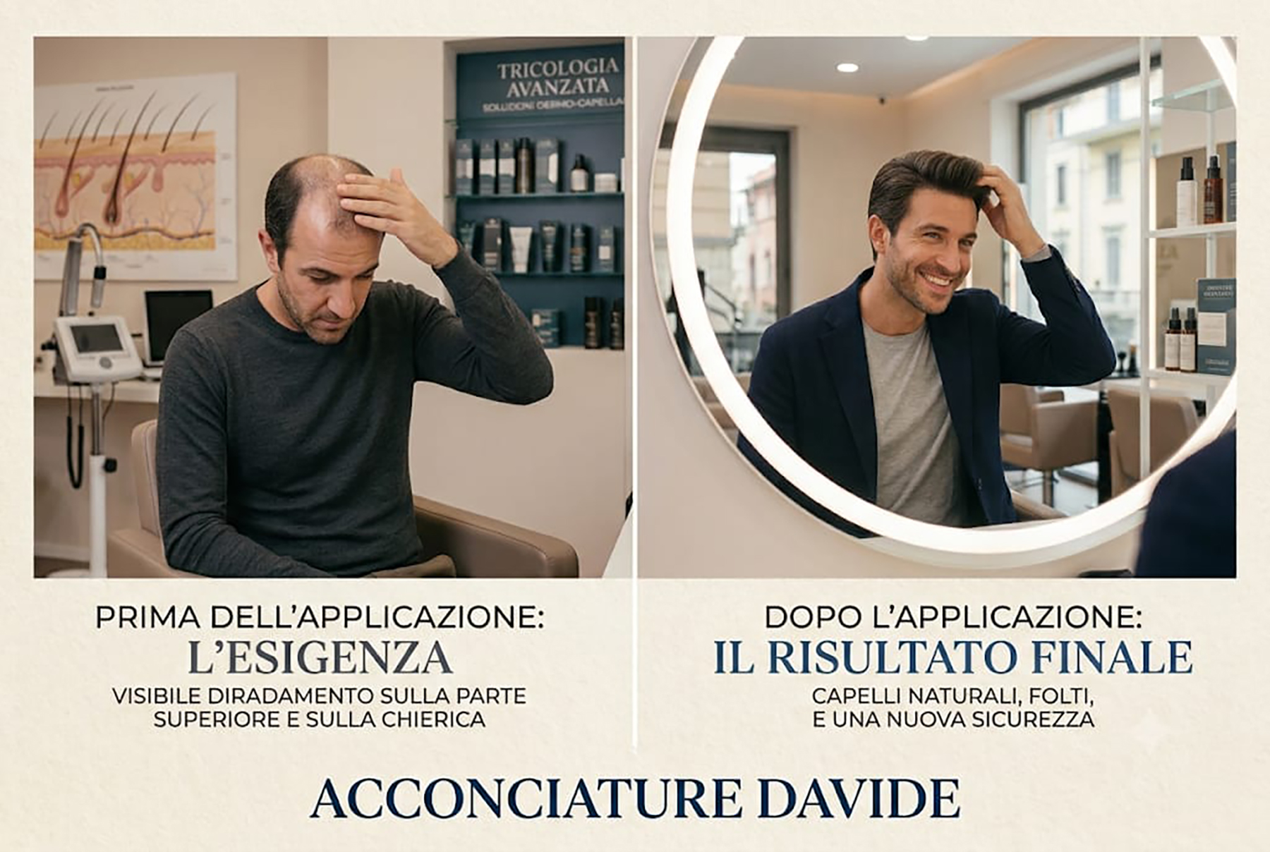 protesi-capelli-provincia-varese protesi capelli provincia di varese